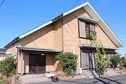 物件画像 南横川