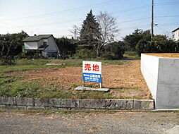 物件画像 谷中(ロワール下) 1