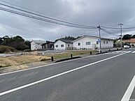 千葉県山武郡横芝光町宮川：物件画像