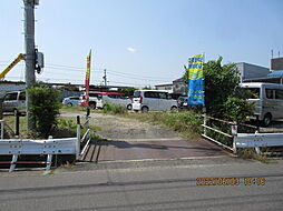 物件画像 大高町東正地 住宅・事業所向け 売地