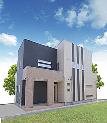 物件画像 橿原市　新賀町トーブガーデン