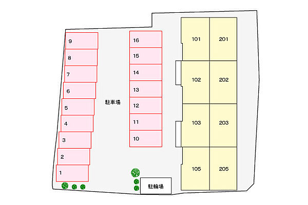 画像23:その他画像