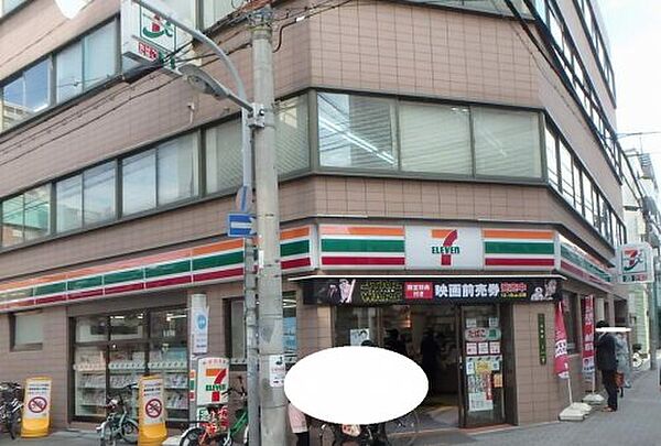 ビガーポリス138与力町 ｜大阪府大阪市北区与力町(賃貸マンション1K・2階・25.00㎡)の写真 その23