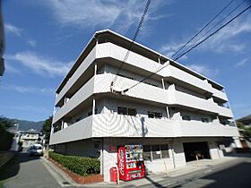 INK甲南  ｜ 兵庫県神戸市東灘区住吉本町１丁目（賃貸マンション2DK・2階・53.00㎡） その1