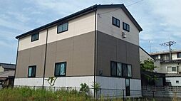 物件画像 東舞鶴／市場（土地付き）