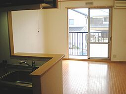 居間