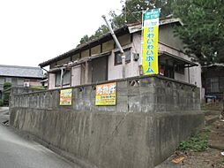 物件画像 小野市樫山町