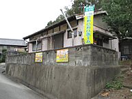 兵庫県小野市樫山町：物件画像