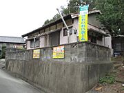 ☆駅まで徒歩約2分