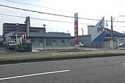 南都銀行和歌山北出張所まで311m
