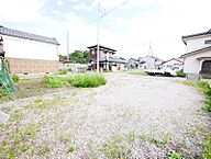 茨城県日立市川尻町1丁目：物件画像