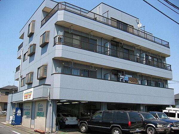 ステイシス八王子 八王子駅 八王子市中町 の賃貸 賃貸マンション アパート マンション 賃貸スモッカ 対象者全員に家賃1か月分キャッシュバック