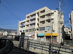 ザ ダイソー ホームセンターコーナン灘大石川店 神戸市灘区 ダイソー 657 0045 の地図 アクセス 地点情報 Navitime