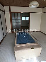 愛知県岡崎市魚町17-3（賃貸マンション2K・2階・34.47㎡） その25