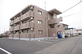 栃木県小山市大字羽川（賃貸マンション1K・3階・23.98㎡） その15