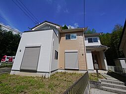 物件画像 東金滝中古住宅