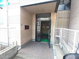 兵庫県神戸市灘区岩屋北町２丁目（賃貸マンション1K・3階・21.60㎡） その4