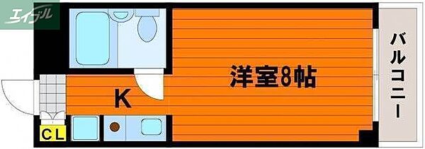 物件拡大画像