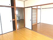 ◆3階だての3階部分♪