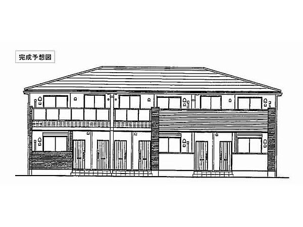 空室 アミティエi Ii 1ldk 紀伊中ノ島駅 和歌山市加納 の賃貸アパート 2社掲載 賃貸スモッカ 対象者全員に5万円 さらに抽選で毎月1名様に10万円チャンスno Lifull Home S物件コード