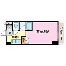 東海道・山陽本線 瀬田駅 バス15分 朝倉下車 徒歩5分