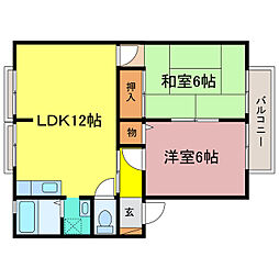 🉐敷金礼金0円！🉐湖西線 大津京駅 徒歩21分