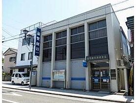 滋賀県大津市野郷原１丁目（賃貸マンション2LDK・7階・70.20㎡） その14