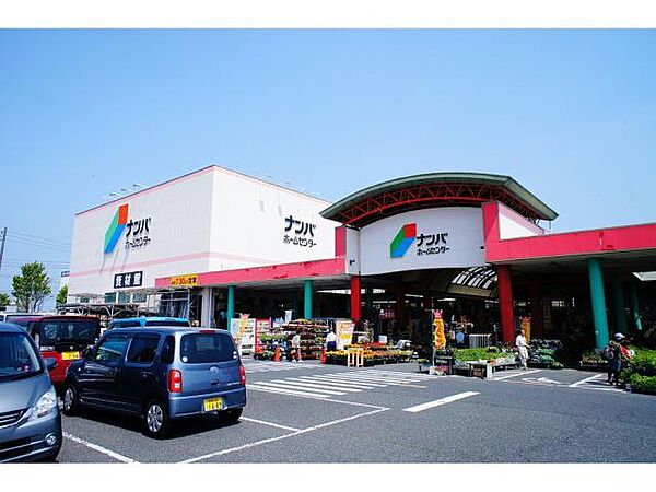 画像30:ナンバ鳥取店2779m