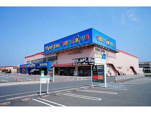 メゾンドグレープA棟 201｜鳥取県鳥取市江津(賃貸アパート1LDK・2階・42.60㎡)の写真 その28