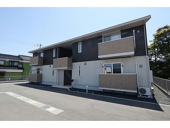 アルヴィータ_トップ画像