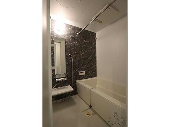 アルヴィータ_その他_0