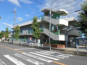 栄町フラッツ 208 ｜ 大阪府河内長野市栄町（賃貸マンション1R・2階・18.00㎡） その27