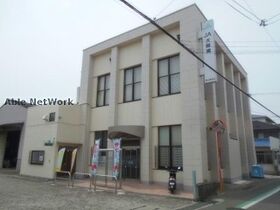 バイオレット輝 306 ｜ 大阪府大阪狭山市茱萸木６丁目（賃貸マンション1K・3階・19.87㎡） その27