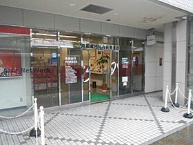 パウゼ河内長野駅前 302 ｜ 大阪府河内長野市長野町（賃貸マンション1K・3階・17.50㎡） その12