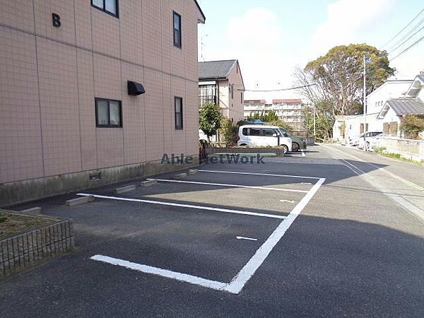 ディアス千代田 A102｜大阪府河内長野市市町(賃貸アパート3LDK・1階・65.82㎡)の写真 その3