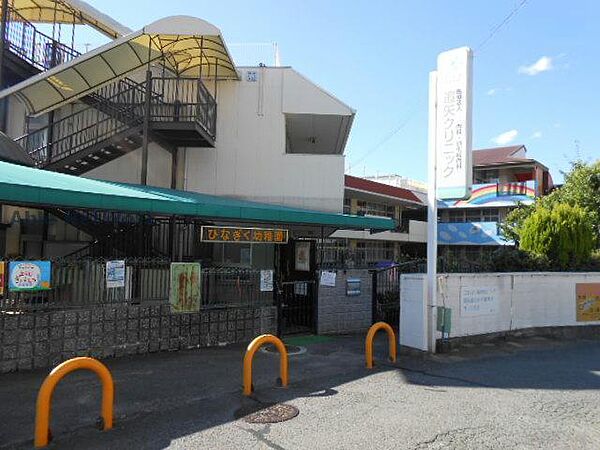 ディアス千代田 A102｜大阪府河内長野市市町(賃貸アパート3LDK・1階・65.82㎡)の写真 その29