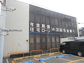 クレアール西川 107 ｜ 大阪府河内長野市木戸西町３丁目（賃貸マンション1K・1階・20.00㎡） その29