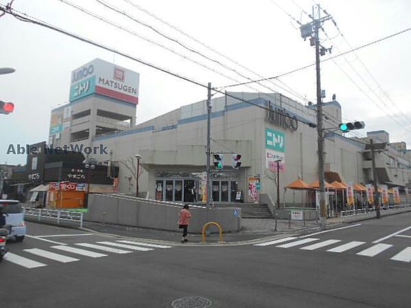 アドラシオン河内長野 105｜大阪府河内長野市原町６丁目(賃貸マンション1K・1階・24.00㎡)の写真 その26