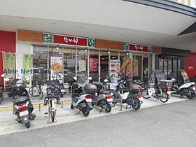 カーサ　レガロ 101 ｜ 大阪府河内長野市松ケ丘中町（賃貸アパート1R・1階・26.36㎡） その27