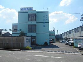 ハイムニシキ 3E ｜ 大阪府富田林市錦織南１丁目（賃貸マンション1R・3階・19.50㎡） その18