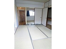 ビレッジハウス木戸　2号棟 201 ｜ 大阪府河内長野市木戸西町３丁目（賃貸マンション2K・2階・28.98㎡） その14