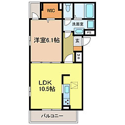 大阪狭山市駅 8.1万円