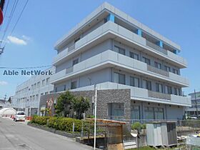 YTSハイツ若松町PART2 201 ｜ 大阪府富田林市若松町４丁目（賃貸アパート1K・2階・26.94㎡） その6