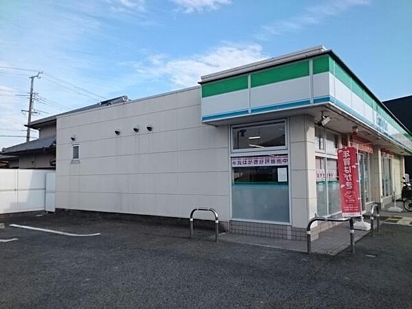 ハーモニーカサベルデI号館 201｜大阪府和泉市阪本町(賃貸アパート2LDK・2階・58.12㎡)の写真 その16