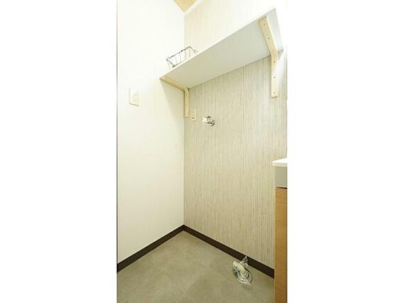 コンチェルトB_その他_2