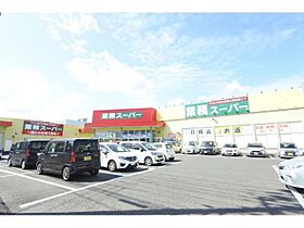 サンフラワー  ｜ 鳥取県鳥取市吉成（賃貸アパート1DK・2階・36.66㎡） その24