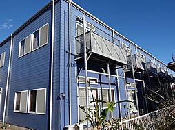 ホームズ でお部屋探し ブルーコスモ西坂田 1階 ワンルーム 賃料3 7万円 19 87 賃貸アパート住宅情報 物件番号 取扱い不動産会社 エイブルネットワーク木更津店 菱和コーポレーション株式会社 ホームズ でお部屋探し ブルーコスモ西坂田 1階 ワンルーム 賃料3 7万円 19 87 賃貸アパート住宅情報 物件番号 取扱い不動産会社 エイブルネットワーク木更津店 菱和コーポレーション株式会社