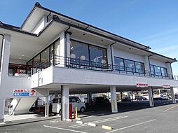 ホームズ スターハイム君津 ワンルーム 賃料3 7万円 3階 94 賃貸アパート住宅情報