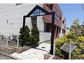 ノーブルファインアクア  ｜ 千葉県木更津市金田東５丁目（賃貸アパート1LDK・1階・42.78㎡） その3