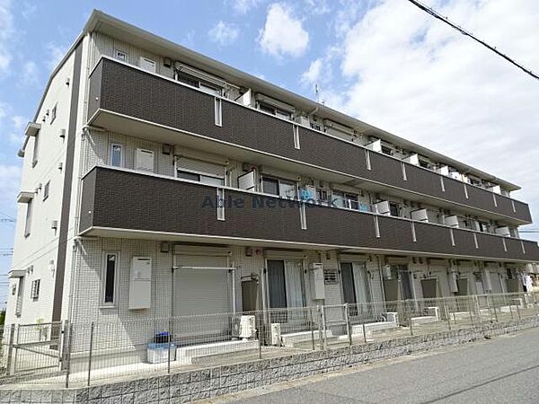 カーサブリリオ 千葉県木更津市請西南4丁目 賃貸アパート1ldk 1階 42 62 エイブルネットワーク木更津店 菱和コーポレーション株式会社 の詳細情報 賃貸スタイル 物件id カーサブリリオ 千葉県木更津市請西南4丁目 賃貸アパート1ldk 1階 42 62 エイブルネットワーク木更津店 菱和コーポレーション株式会社 の詳細情報 賃貸スタイル 物件id